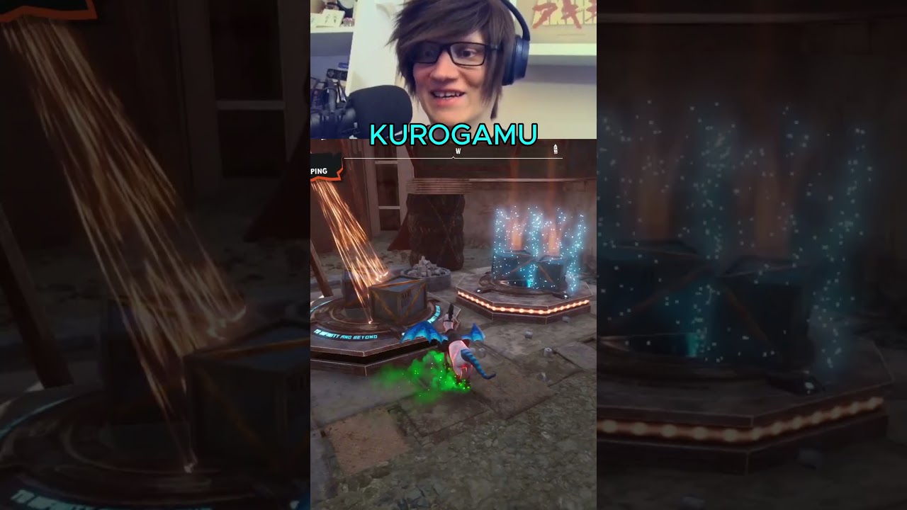 How to Get Scrap Fast! Goat Simulator 3 Baadlands Furry Road #goatsimulator3 #goatsimulator3dlc