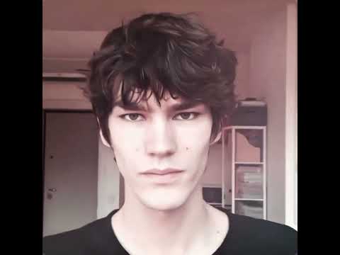 Elias De Poot Edit Love Potions Edit Looksmaxxing Bp Chicolachowski Eliasdepoot 