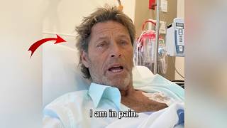 Full Ron Duguay, ex-NHL star Final Shocking Words Before Death Guide