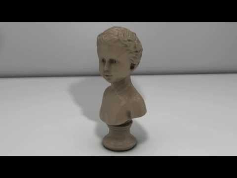 STATUE