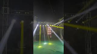 New trending Dj h bilimora #feelthesoundofthebeast #gujarat #djlover