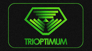 System Shock - Intro (GSV Remix)