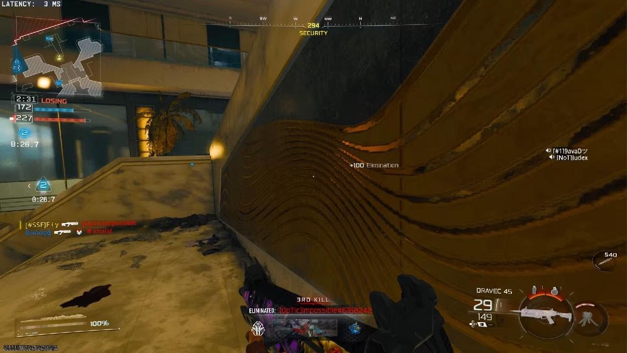 Call of Duty_20260228055847