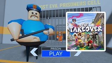 How To Complete ALL OF THE CHALLENGES in BARRY