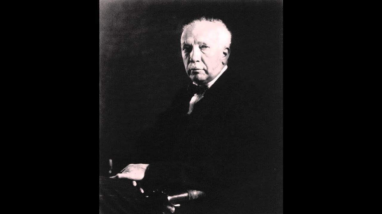 R.シュトラウス：皇紀2600年奉祝音楽（日本初演） - YouTube