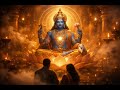 Sacred Sanskrit Stotra Song 432 Hz | Male Female Devotional Grace for Surrender and Inner Peace Calm