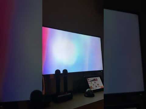 【シャンコ練習】CIRCUS  テンポ+2
