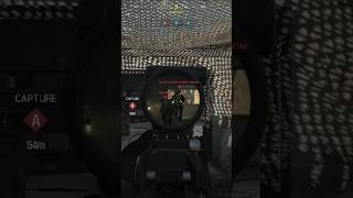 Call of Duty Modern Warfare 3 Multiplayer Gameplay