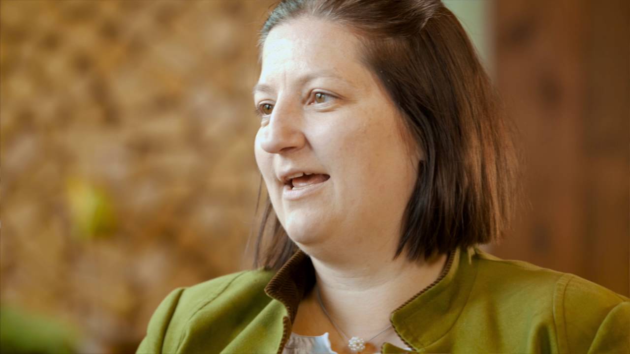 CHEFANSAGE 06 Penzinghof