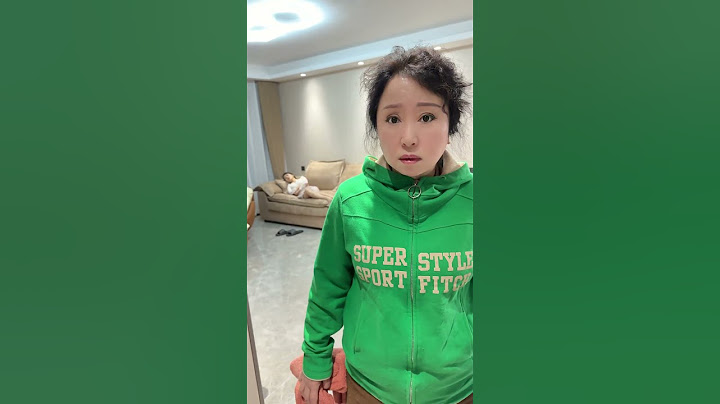 還得是丈母娘有辦法#vlog日常 #夫妻 #丈母娘