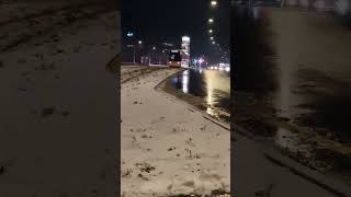 Urdorf Limmattal Bahn Vid.