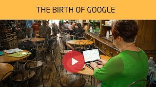 Celebrity Lets Talk About Google FOR BUSINESS OWNERS Wealth