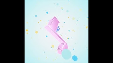 Reborn - existence proof ft. cyprus