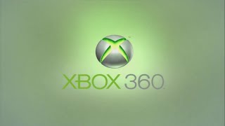 Goodbye, old friend - An Xbox 360 Tribute