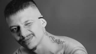 Keski̇n X Uzi̇ - Bu Şehi̇r Gi̇rdap Gülüm