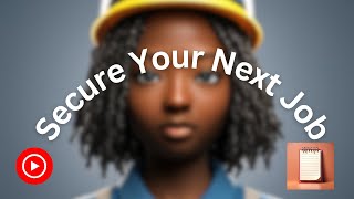 The Ultimate Guide to Engineering CVs & LinkedIn Profiles