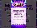 Rätselfrage #2  #quiz #wissen #challange