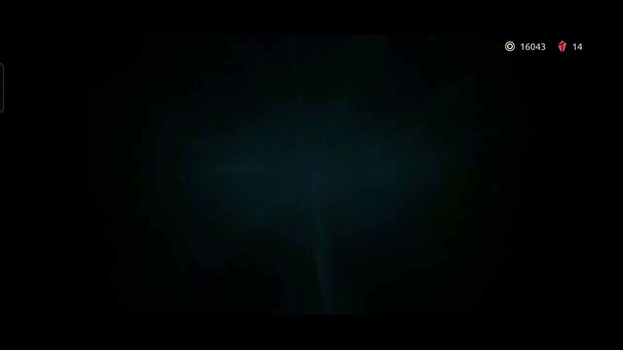 let's open.CHEST OPENING