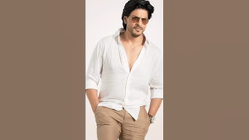 Jawan😍❤️Chaleya ✨Shah Rukh Khan❤️Nayanthara💫Arijit Singh😍Atlee✨Anirudh❤️shilpa R🥀Kumaar#shorts#viral