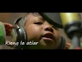 New Gospel songs,"Ko Mynsiem Jongnga To Kyrkhu I'U Trai"