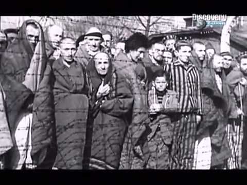Video: Čo skutočne stálo za masívnymi represiami v roku 1937
