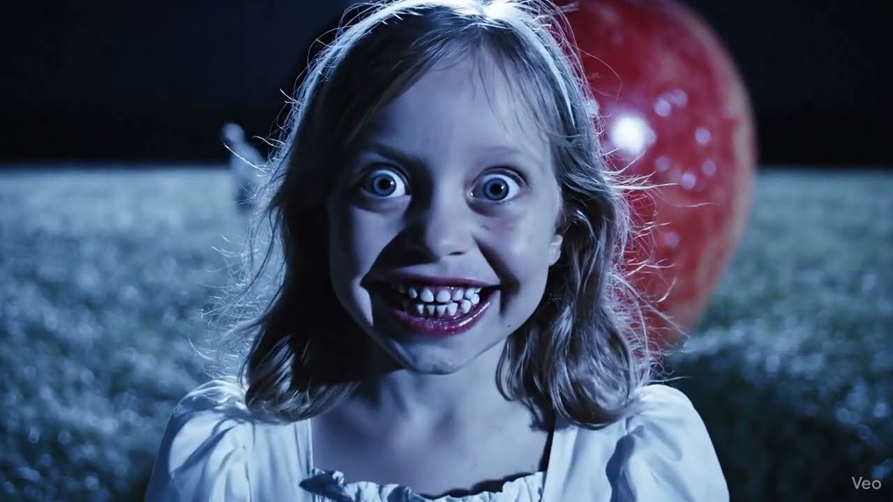 Thyself Learner BD Presents: Cute AI Toon Baby & Animal Bangla Story 