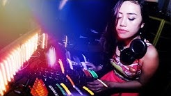 DJ RELA DEMI CINTA REMIX SUPER KENCENG PALING SADIS  - Durasi: 32:51. 