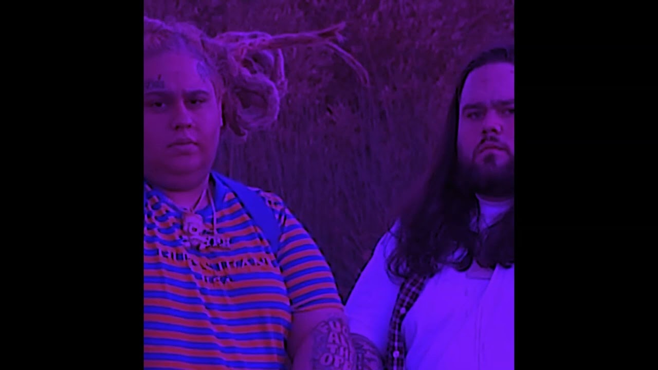 Shakewell + Fat Nick Type Beat ~ Club