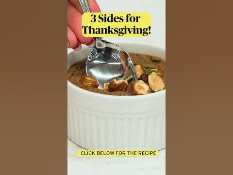 Does brookshires do thanksgiving dinner