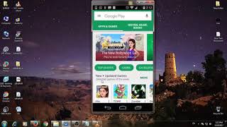 Change Your Imei Number Solve Invalid Imei Error