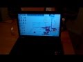 HP Pavilion dv7 Laptop Review