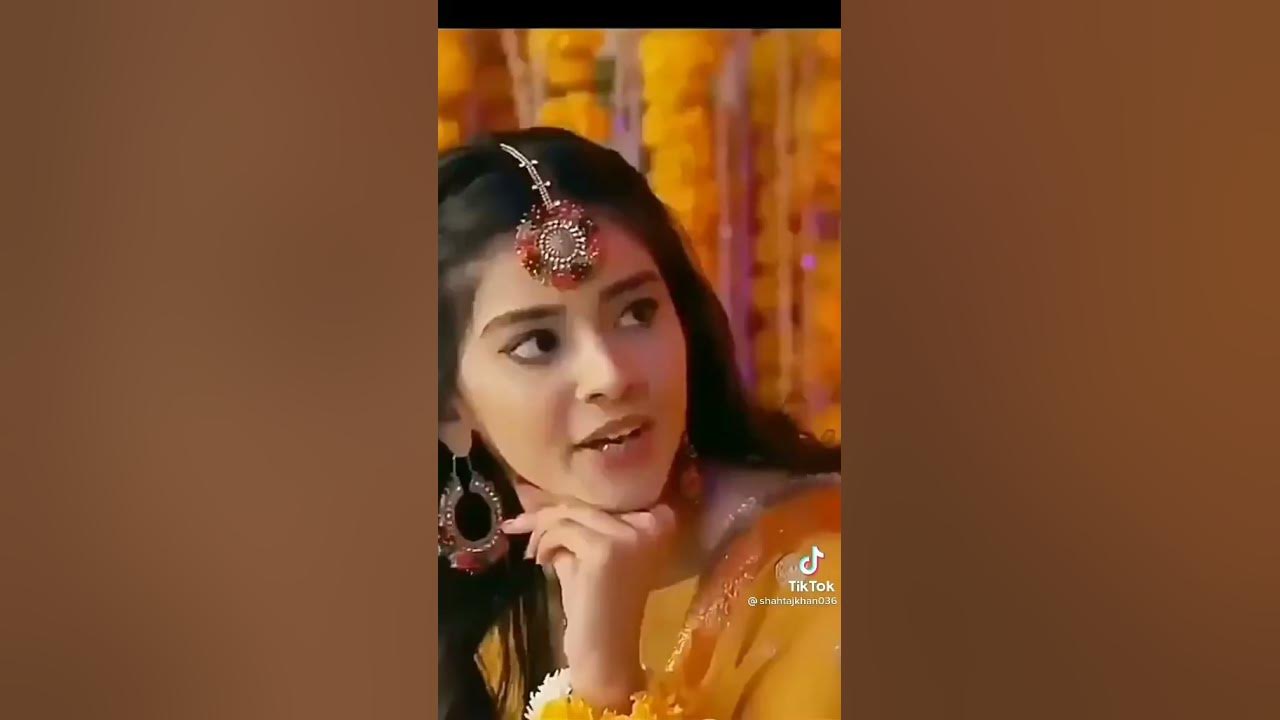 Shagna Di Mehndi Ve Sonya Naam Tera Likhwaya Pakistani Drama Queen Girl shagna-di-mehndi-ve-sonya-naam-tera-likhwaya-pakistani-drama-queen-girl