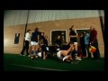 Coaching Children - Game Day Issues