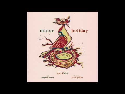 Minor Holiday