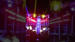 Download Lagu wnw audio karnaval 2025, sound horeg MP3 Download Lagu wnw audio karnaval 2025, sound horeg MP3