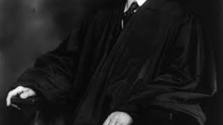Famous John Hessin Clarke | Wikipedia audio article Wealth