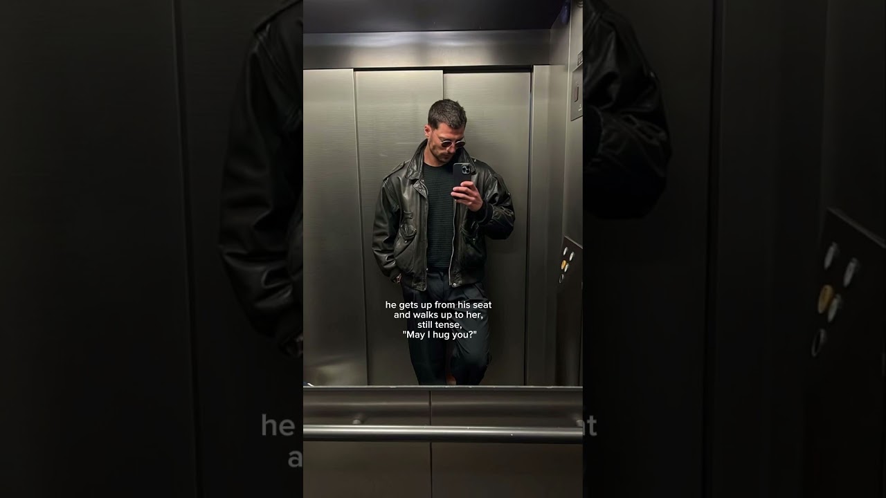 Requited Unrequited Love 