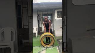 DAY 12/30 | Hydrate & Transform Challenge 🔥 Full Workout & Progress Update