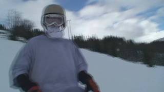 Hodlekve HYPHY edit vol 1.0