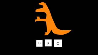 Walking With Dinosaurs 2 Outros 1-5