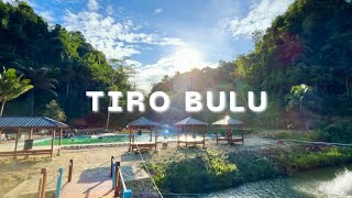 Download Lagu PERMANDIAN TIRO BULU BAREBBO’ MP3
