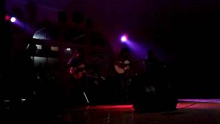 MAPAH LAYUNG @CICALENGKA IS CREATOR NO PLAGIATOR