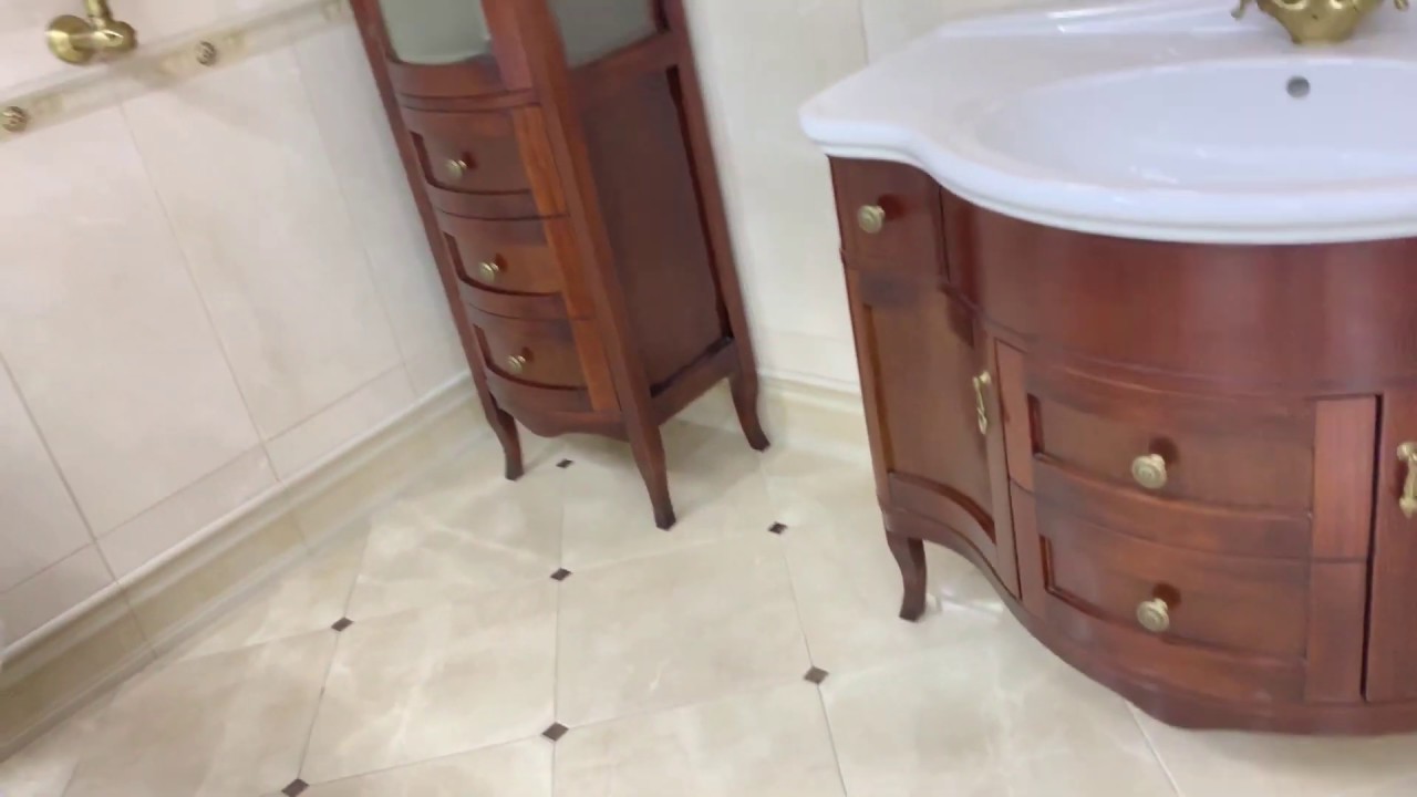 Керамическая испанская плитка GAYAFORES Crema Marfil