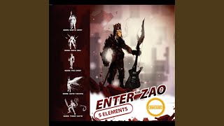 Intro: Level One