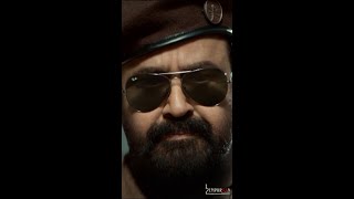 "The New Chapter Arises" #MovieReels