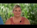 Muscatine County Fair | Behind the Blue Ribbon