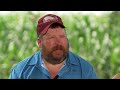 Muscatine County Fair | Behind the Blue Ribbon