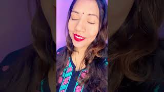 Raah Mein Un Se Mulaakaat Ho Gai#love #song #explore #trendingshorts