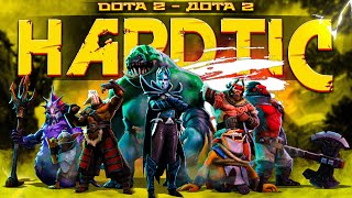 видео: ДОТА 2 СТРИМ! Я НЕ ЛОУТАБ! ВСЕМ ПРИВЕТ Я НОВЕНЬКИЙ! #shorts  #dota2   #дота2 картинка: ДОТА 2 СТРИМ! Я НЕ ЛОУТАБ! ВСЕМ ПРИВЕТ Я НОВЕНЬКИЙ! #shorts  #dota2   #дота2