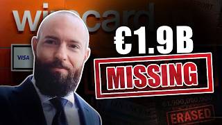 Information Wirecard: The $2 Billion Lie That Shook Europe News